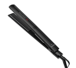 Prancha Eleganza Plus XL Bivolt-1767122281729