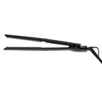 Prancha Eleganza Plus XL Bivolt-1767122502290