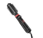 Escova Rotativa Eleganza Plus Bivolt-1767122740224