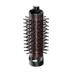 Escova Rotativa 2 Cabeças Marula Bivolt-1767123335843
