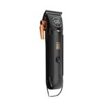 Máquina de Corte GBS Ultra Fade USB-1767123531609