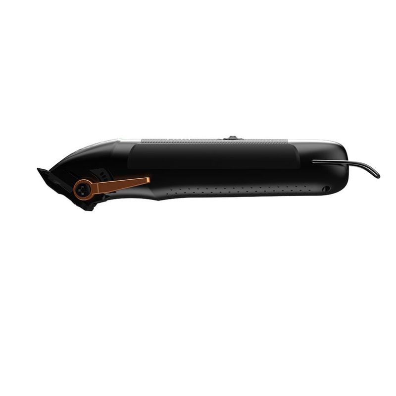 Máquina de Corte GBS Ultra Fade USB-1767123564519