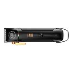 Máquina de Corte GBS Ultra Fade USB-1767123602541