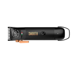 Máquina de Corte GBS Ultra Smooth USB-1767123778385
