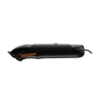 Máquina de Corte GBS Ultra Skill USB-1767124082411