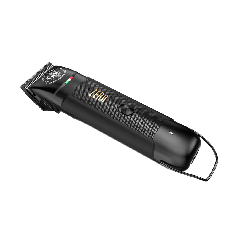 Máquina de Corte GBS Ultra Zero USB-1767125379863