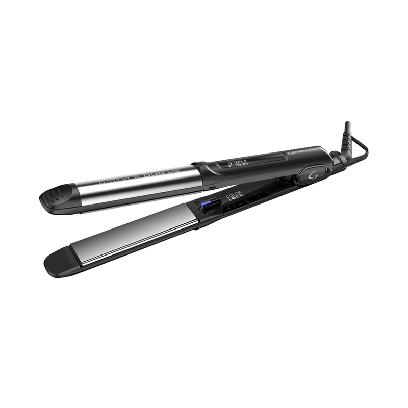 Prancha Profissional G-Style Duo Lite-1770728354153