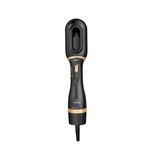 Escova Secadora 2 Cabeças Gold Ion Argan 3D Bivolt -1770736624898