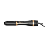 Escova Secadora 2 Cabeças Gold Ion Argan 3D Bivolt -1770736645299