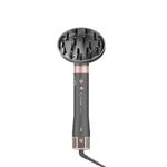 Modelador UniQ Vibrance 8 em 1-1771597479457