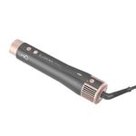 Modelador UniQ Vibrance 8 em 1-1771597506543