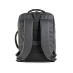 Mochila GAMA Professional 30L Black-1771597766536
