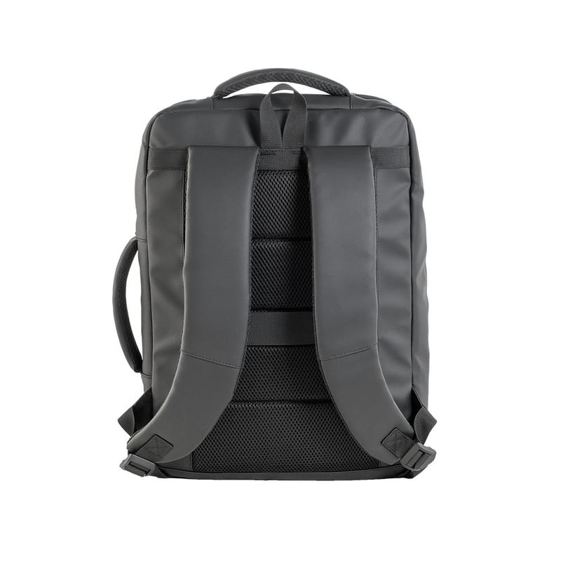 Mochila GAMA Professional 30L Black-1771597766536